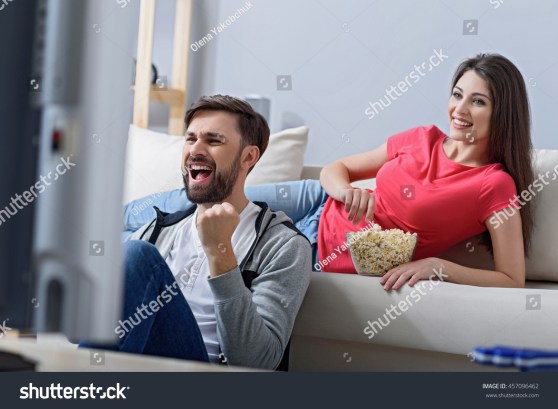 baseballwatching1