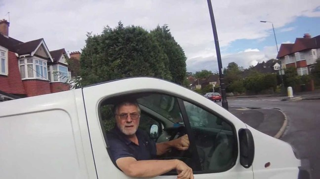 icecreamtruckdriver2