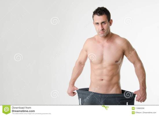 diet-sports-young-athletic-guy-big-pants-losing-weight-diet-sports-young-athletic-guy-big-pants-losing-weight-guy-118960266