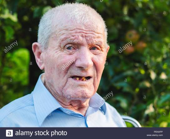 very-old-man-portrait-grandfather-is-looking-to-camera-portrait-aged-elderly-senior-close-up-of-old-man-sitting-alone-outdoors-PENXPP